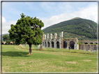 foto Gubbio